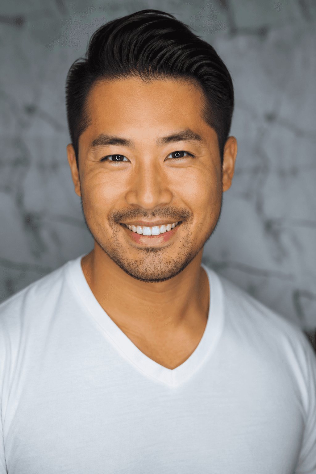 Taro Yamada