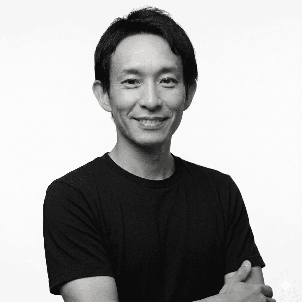 Kouhei Kosehira
